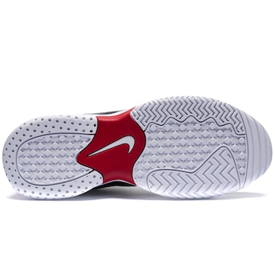 Tênis Nike Court Lite 2 - Masculino - Foto 6