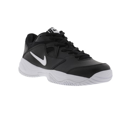 Tênis Nike Court Lite 2 - Masculino - Foto 2