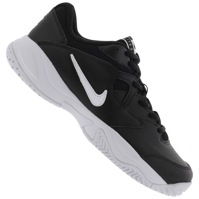 Tênis Nike Court Lite 2 - Masculino - Foto 1