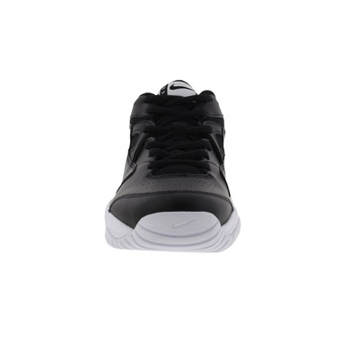 Tênis Nike Court Lite 2 - Masculino - Foto 3