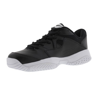 Tênis Nike Court Lite 2 - Masculino - Foto 4
