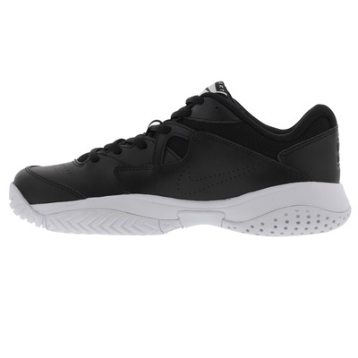 Tênis Nike Court Lite 2 - Masculino - Foto 5