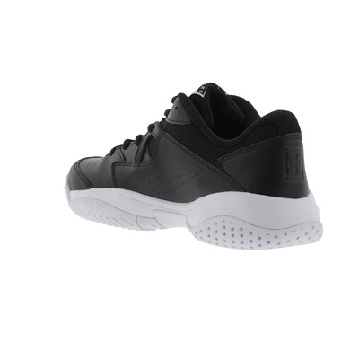 Tênis Nike Court Lite 2 - Masculino - Foto 6