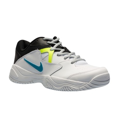 Tênis Nike Court Lite 2 - Masculino - Foto 2
