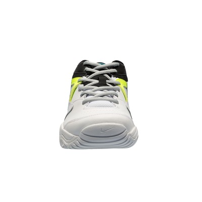 Tênis Nike Court Lite 2 - Masculino - Foto 3