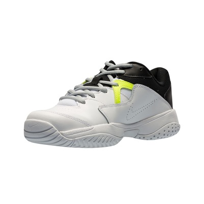 Tênis Nike Court Lite 2 - Masculino - Foto 4