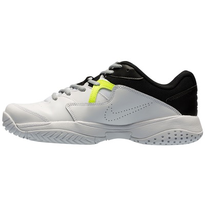 Tênis Nike Court Lite 2 - Masculino - Foto 5