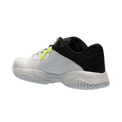 Tênis Nike Court Lite 2 - Masculino - Foto 6