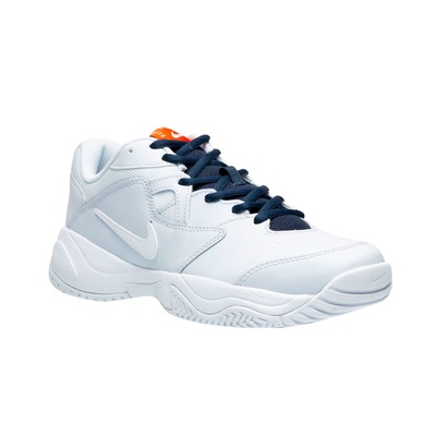 Tênis Nike Court Lite 2 - Masculino - Foto 2