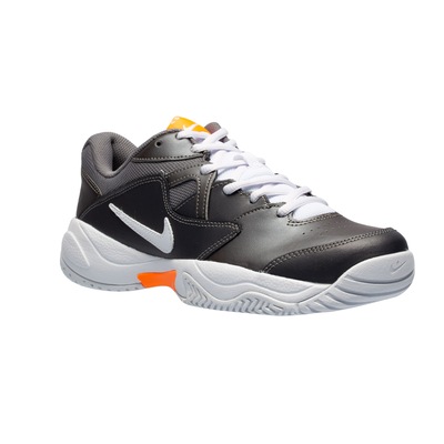 Tênis Nike Court Lite 2 - Masculino - Foto 2
