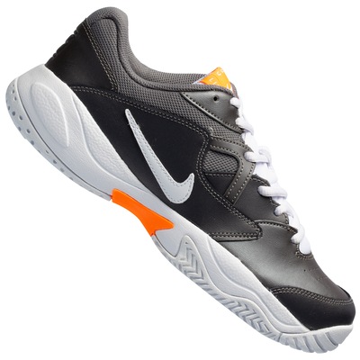 Tênis Nike Court Lite 2 - Masculino - Foto 1