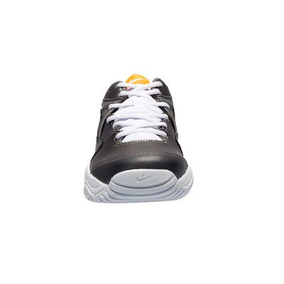 Tênis Nike Court Lite 2 - Masculino - Foto 3