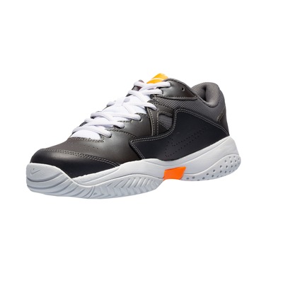 Tênis Nike Court Lite 2 - Masculino - Foto 4