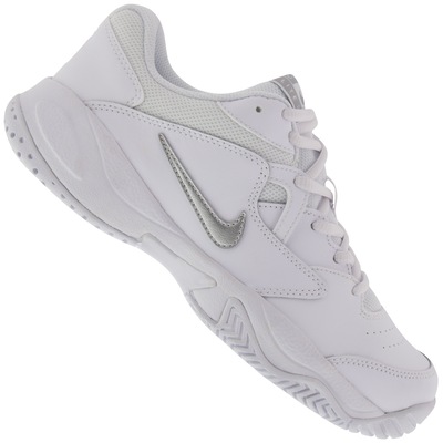 tenis nike court lite 2