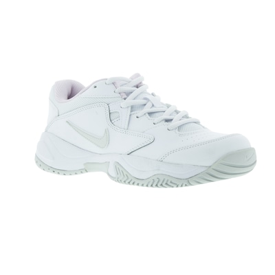 Tênis Nike Court Lite 2 - Feminino - Foto 2
