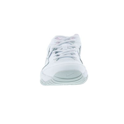 Tênis Nike Court Lite 2 - Feminino - Foto 3