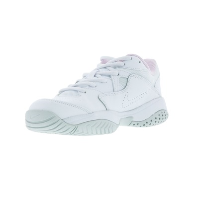 Tênis Nike Court Lite 2 - Feminino - Foto 4