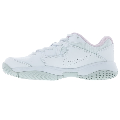 Tênis Nike Court Lite 2 - Feminino - Foto 5
