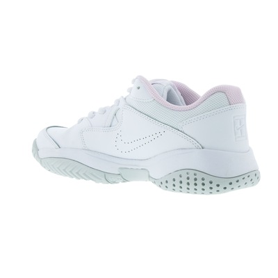 Tênis Nike Court Lite 2 - Feminino - Foto 6