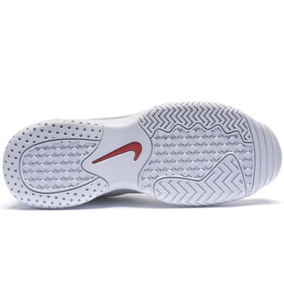 Tênis Nike Court Lite 2 - Feminino - Foto 6
