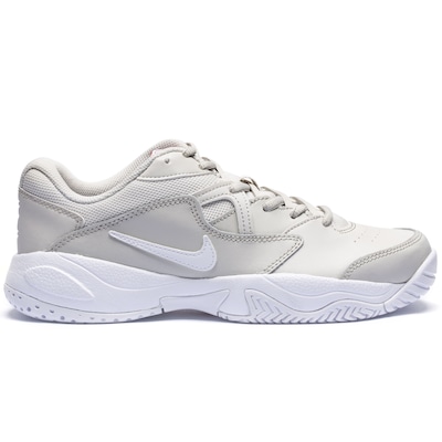 Tênis Nike Court Lite 2 - Feminino - Foto 1