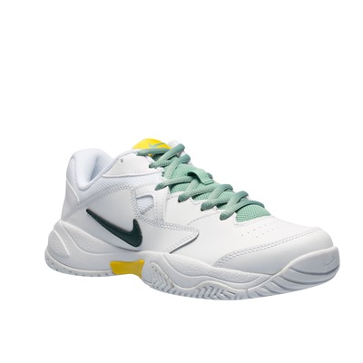 Tênis Nike Court Lite 2 - Feminino - Foto 2