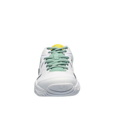Tênis Nike Court Lite 2 - Feminino - Foto 3