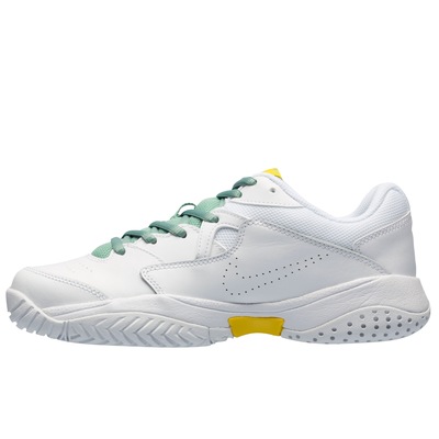 Tênis Nike Court Lite 2 - Feminino - Foto 5