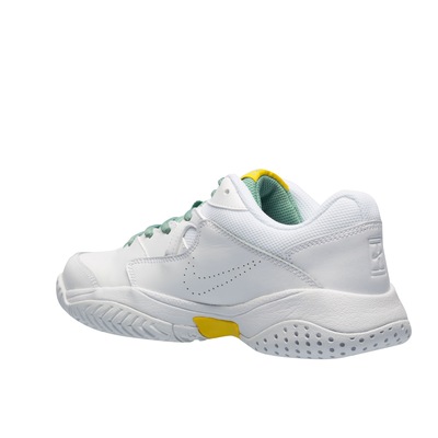 Tênis Nike Court Lite 2 - Feminino - Foto 6
