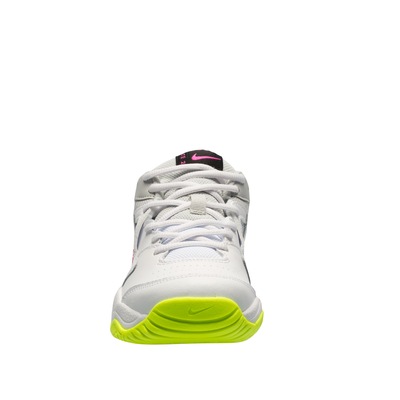 Tênis Nike Court Lite 2 - Feminino - Foto 3
