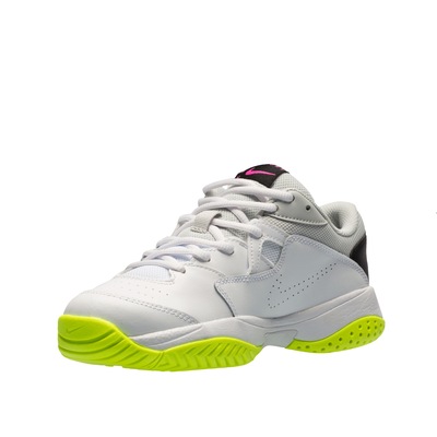 Tênis Nike Court Lite 2 - Feminino - Foto 4