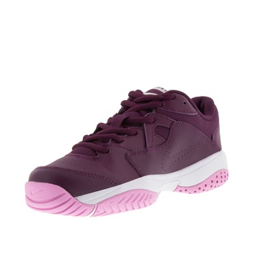 Tênis Nike Court Lite 2 - Feminino - Foto 4