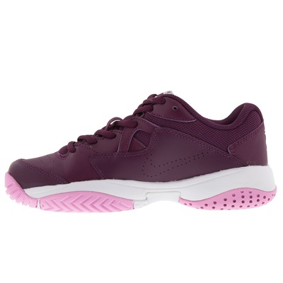 Tênis Nike Court Lite 2 - Feminino - Foto 5