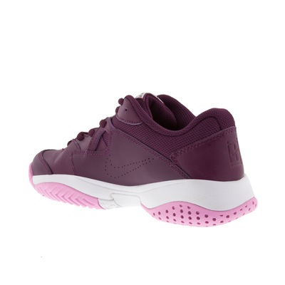 Tênis Nike Court Lite 2 - Feminino - Foto 6