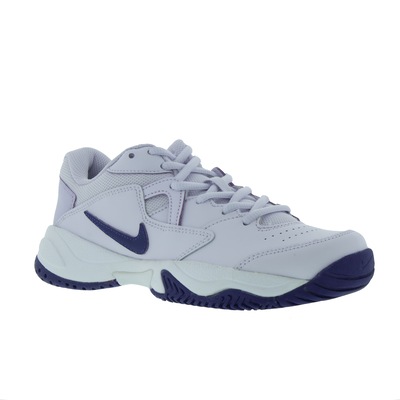 Tênis Nike Court Lite 2 - Feminino - Foto 2