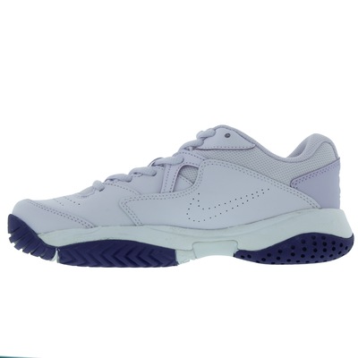 Tênis Nike Court Lite 2 - Feminino - Foto 5