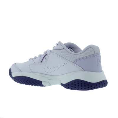 Tênis Nike Court Lite 2 - Feminino - Foto 6