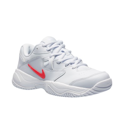 Tênis Nike Court Lite 2 - Feminino - Foto 2