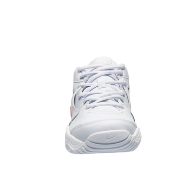 Tênis Nike Court Lite 2 - Feminino - Foto 3