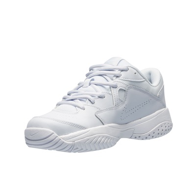 Tênis Nike Court Lite 2 - Feminino - Foto 4