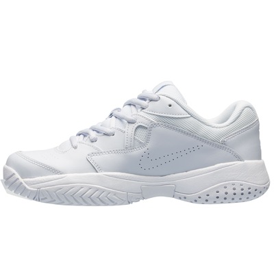 Tênis Nike Court Lite 2 - Feminino - Foto 5
