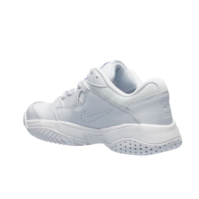 Tênis Nike Court Lite 2 - Feminino - Foto 6
