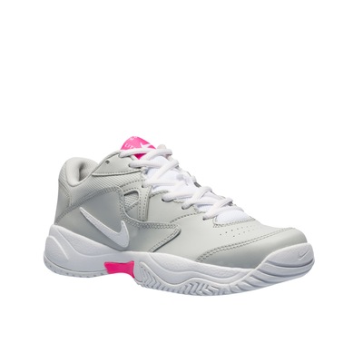 Tênis Nike Court Lite 2 - Feminino - Foto 2
