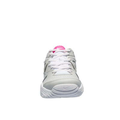 Tênis Nike Court Lite 2 - Feminino - Foto 3