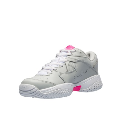 Tênis Nike Court Lite 2 - Feminino - Foto 4