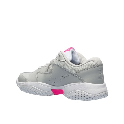 Tênis Nike Court Lite 2 - Feminino - Foto 6