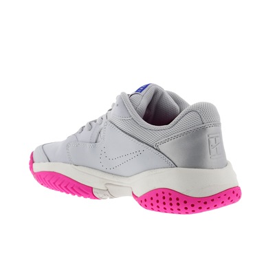 Tênis Nike Court Lite 2 - Feminino - Foto 6