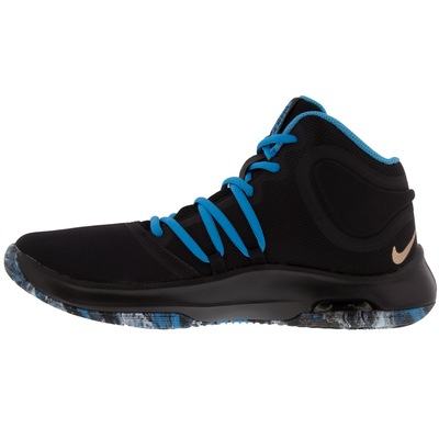 nike air versatile 4