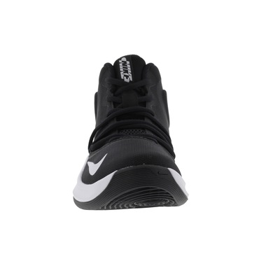 Tênis Cano Alto Nike Air Versitile IV - Masculino - Foto 3
