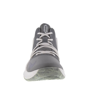 Tênis Cano Alto Nike Air Versitile IV - Masculino - Foto 3